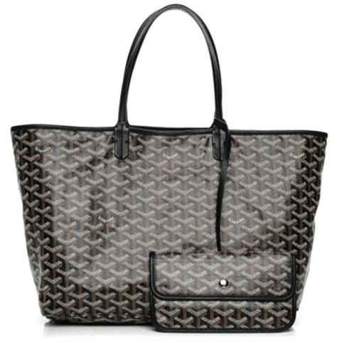 french luxury handbag brands